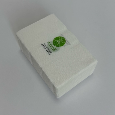2Ply Pantone Printed Tissue Paper Custom Tissue Paper With Logo