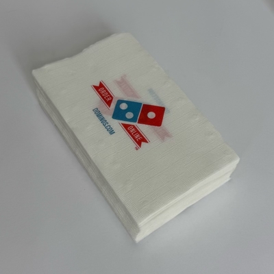 Personalized Tissue Paper OEM Comfortable Logo Printed Tissue Paper