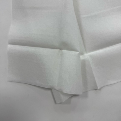 42×40cm Airlaid Paper Napkins Soft And Absorbent Thanksgiving Paper Napkins