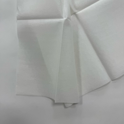 42*42 Airlaid Paper Napkins Disposable Linen Napkins For Dining And Celebrations
