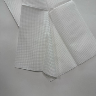 Personalized Serviettes 3 Ply Beverage Napkins For Restaurant Hotel Bar