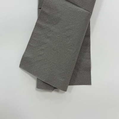 21×21cm 2 Ply Cocktail Napkins Beverage & Decoupage Personalised Paper Serviettes