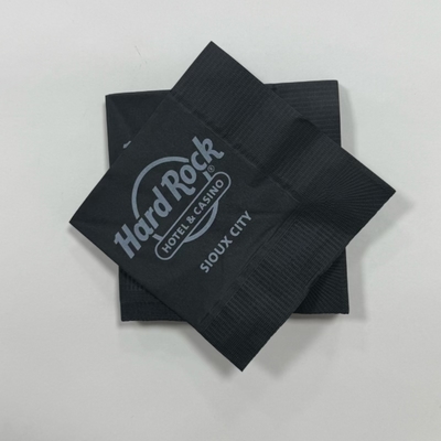 25*25 Dinner Paper Napkins Colorful Dinner Napkins 2 Ply