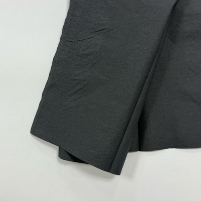 1/8 Fold Lunch Paper Napkins OEM Dollar Tree Paper Napkins 33*40