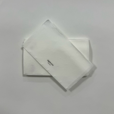 16gsm Disposable Paper Napkins For Weddings Home Parties Kitchen
