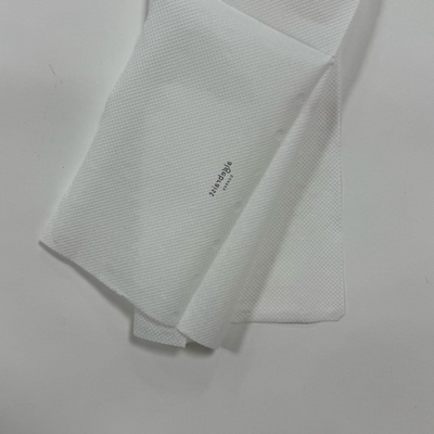 16gsm Disposable Paper Napkins For Weddings Home Parties Kitchen