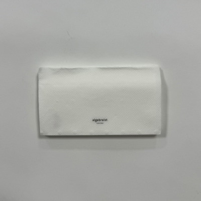 16gsm Disposable Paper Napkins For Weddings Home Parties Kitchen