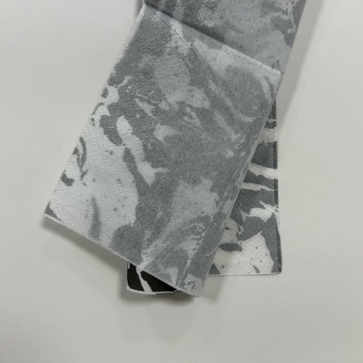 Printed Paper Serviettes Colored High Quality Disposable Dinner Napkins
