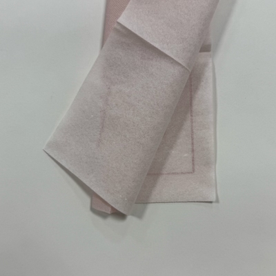 23*23cm Airlaid Paper Dinner Napkin OEM Disposable Pocket Napkins