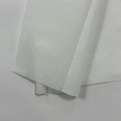 Food Grade Airlaid Paper Napkins 42*42cm 2 Ply Customized Paper Napkins