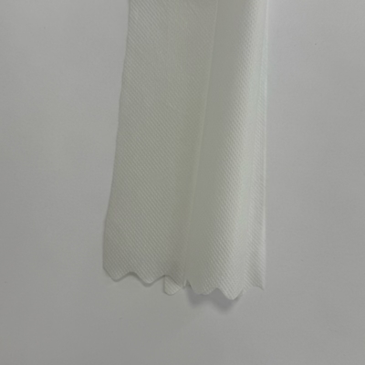 16*25cm Custom Tissue Paper Disposable Tableware Napkins Personalized