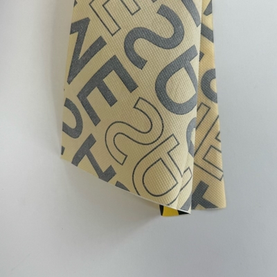 3Ply Printed Paper Napkins 33*21cm Custom Made Paper Napkins