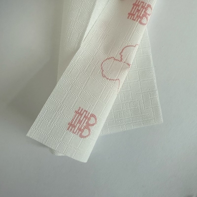 Custom 21*16cm 2 Ply Facial Tissue Paper For Weddings And Parties