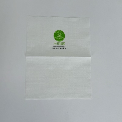 2Ply Pantone Printed Tissue Paper Custom Tissue Paper With Logo