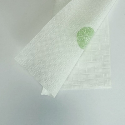 2Ply Pantone Printed Tissue Paper Custom Tissue Paper With Logo