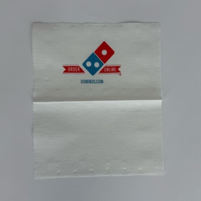 Personalized Tissue Paper OEM Comfortable Logo Printed Tissue Paper